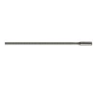 Adaptateur pour clou de sol 13X260MM SDS-Max - HIKOKI - 751011
