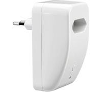 Adaptateur Pour Commutateur Paulmann 50019 Blanc