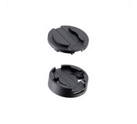 Adaptateur pour compteur SP Connect SPC+ and Garmin