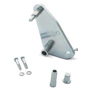 Adaptateur pour ConStands Power Evo pour Triumph Tiger 660 Sport 2022