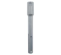 Adaptateur pour couronne trépan SDS-Max 180 mm - DT6770-QZ - DEWALT
