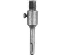 DeWALT DT6750 Adaptateur SDS-Plus - 110 mm