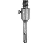 DeWALT DT6750 Adaptateur SDS-Plus - 110 mm