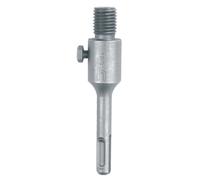 Adaptateur pour couronne trépan SDS-Plus 300 mm - DT6751-QZ - DEWALT