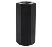 Adaptateur pour couronnes de forage diamantées, côté courrone G 1/2\ , côté machine 1 1/4\ UNC Bosch 2608598043