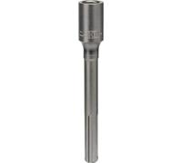 Adaptateur pour couronnes-trépans en deux parties SDS-max, 200 mm Bosch Accessories 2608580527 1 pc(s)