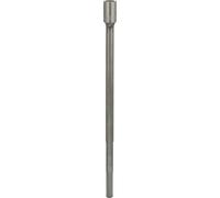 Adaptateur pour couronnes-trépans en deux parties SDS-max, 460 mm Bosch Accessories 2608580528 1 pc(s)