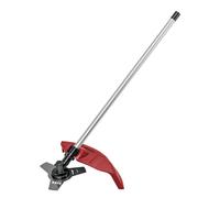 Adaptateur pour débroussailleuse FLEX GBC-A 23cm