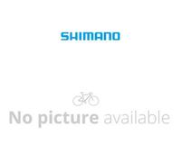 Adaptateur Pour Dérailleur Arrière Shimano Rd-M786/781