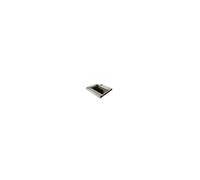 Adaptateur pour disque SATA 2.5'' dans emplacement lecteur optique 9.5mm Connectland