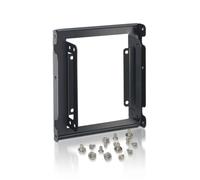 Aisens Adaptateur pour disque dur A129-0150 métallique 3.5 Noir