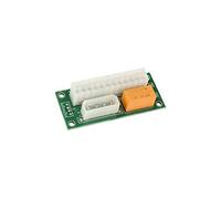 Adaptateur pour double / multi alimentations Kolink G