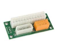 Adaptateur pour double / multi alimentations Kolink G