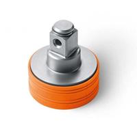 Fein 64203002010 – 1 pièce