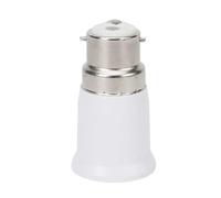 Adaptateur pour douille Adaptateur de lumière