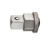Gedore 7 RA-10 2320487 Adaptateur à chocs 13 mm Propulseur 3/8\ (10 mm) 1 pc(s)