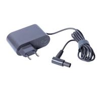 Adaptateur pour Dyson Gen5 Detect, Dyson Gen5 Detect Absolute, Dyson Gen5outsize 43.25V