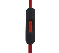 Adaptateur pour écouteurs Chunleiiii compatible avec câble audio de remplacement 3,5 mm avec micro pour casques Beats by Dr Dre