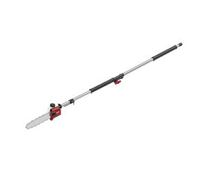 Adaptateur pour élagueuse sur perche FLEX GPS-A 25cm