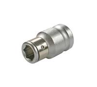 Adaptateur pour embout 8mm - 3/8"
