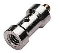 Adaptateur Pour Embout Falcon Eyes SP-4M8F