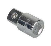 Adaptateur pour Embout JMP 3/4"