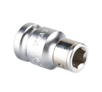 Adaptateur pour Embouts 8mm Proworks Or