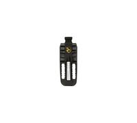 Leatherman Removable Bit Driver