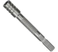 Adaptateur pour embouts Leatherman LTG931009