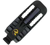 Adaptateur pour embouts Leatherman noir LTG931013
