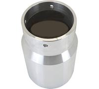 Adaptateur pour enfonce-pieux Berger & Schröter 50327