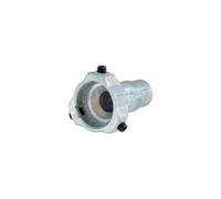 Adaptateur pour équipement ancienne vanne (X3i WG45 VXG45 ....) ASK30 Réf. BPZ:ASK30