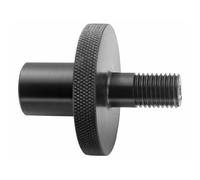 Adaptateur pour extracteurs sur masse à inertie filetage mâle M12 x 1,75 - FACOM - U.301E1