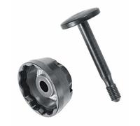 FEIN Adapdador FSC-QI para SL Couleur
