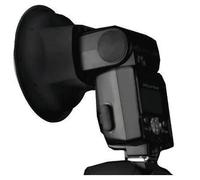 Adaptateur pour flash Nikon SB600/SB800 - INTERFIT - SGM100