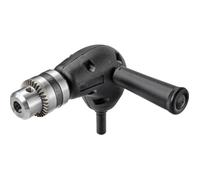 Toolcraft Adaptateur pour foret à angle droit TO-7172757 1,5 - 10 mm