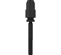 Bosch 1 618 598 159 rallonge pour foret