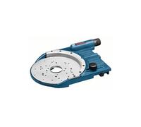 Adaptateur Pour Fraisage Sur Le Rail Fsn Ofa Professional Bosch 1600Z0000G