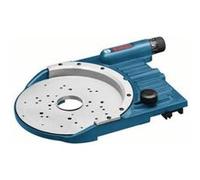 Bosch Adaptateur de rail de guidage Bosch FSN OFA Quantité:1