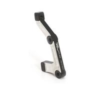 Adaptateur Pour Frein À Disque Attaque Standard PM-IS Arrière 203 Mm 2500371500