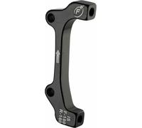 Formula Adaptateur arrière I.S. 160 mm G