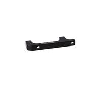 XLC Adaptateur frein Postmount BR-X109 PM vers PM Avant 220 mm