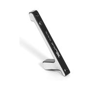 Adaptateur frein avant xlc br x27 pm pm 180 mm