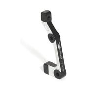 Adaptateur Pour Freins À Disque Attaque Standard PM-IS Arrière 180Mm 2500371300