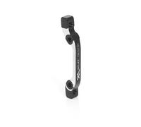 Adaptateur pour étrier frein à disque vélo Postmount XLC ( Avant )