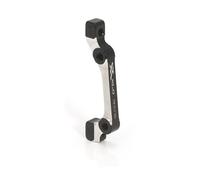 Adaptateur pour Freins à Disques Pm Fixation Standard Is Avant 180mm 2500371200