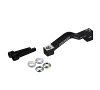 Adaptateur pour Freins à Disques Postmount + 23mm 525187242 BRAKING