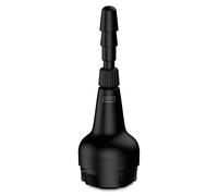 Adaptateur pour Gode Keon Dildo Adapter - KIIROO