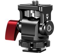 adaptateur pour griffe froide, adaptateur pour griffe froide, support de moniteur pour griffe froide, support de moniteur, support de moniteur pour griffe froide, support de moniteur pour appareil pho