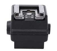 Adaptateur pour griffe porteuse,Adaptateur pour griffe porteuse PC,Adaptateur de montage pour griffe porteuse,Adaptateur de montage pour griffe porteuse